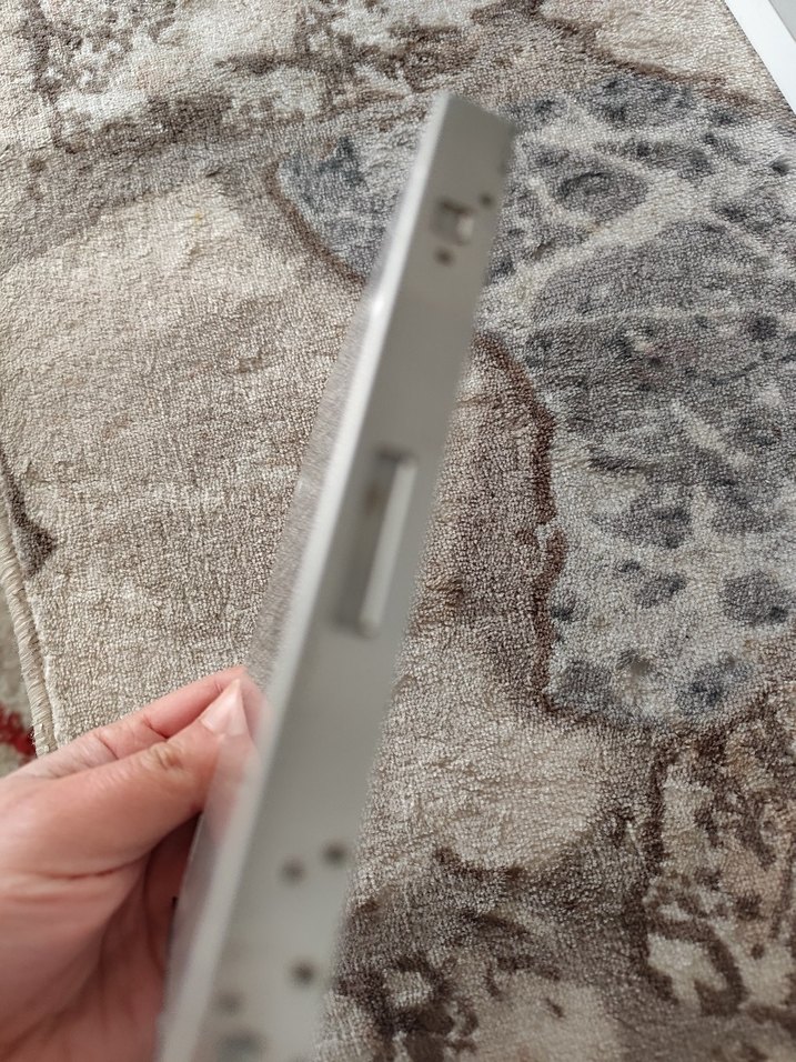 Gri Dahili Laptop Optik Sürücü - Görsel 5