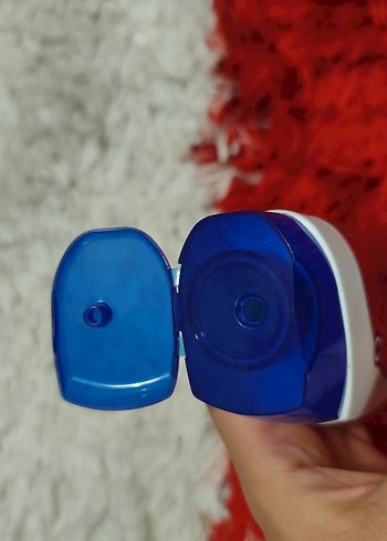 Head & Shoulders Erkek Şampuanı 300 ml - Görsel 4