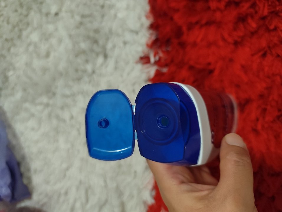 Head & Shoulders Erkek Şampuanı 300 ml - Görsel 4