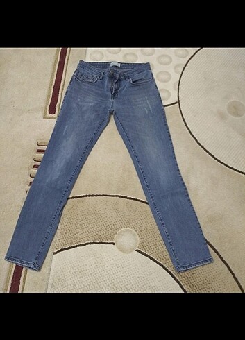 Tosca Blu Toss marka jeans 