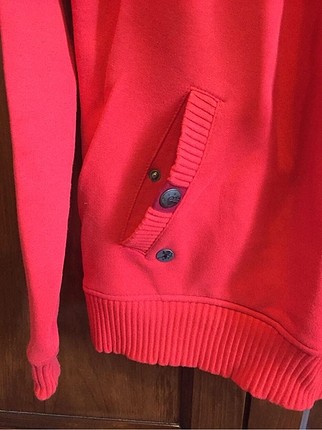 m Beden Esprit sweatshirt