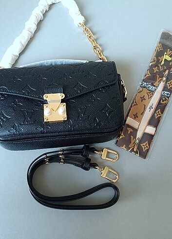 Louis Vuitton çanta 