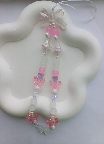 Lolita Charm