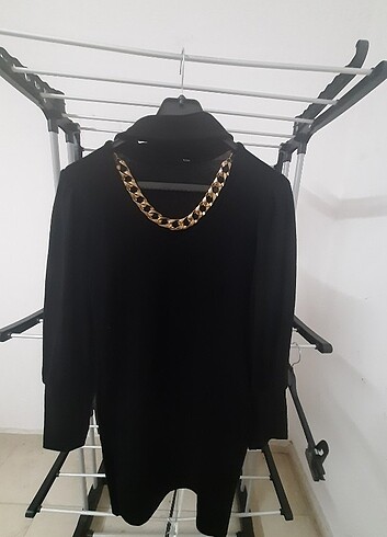 Triko tunik