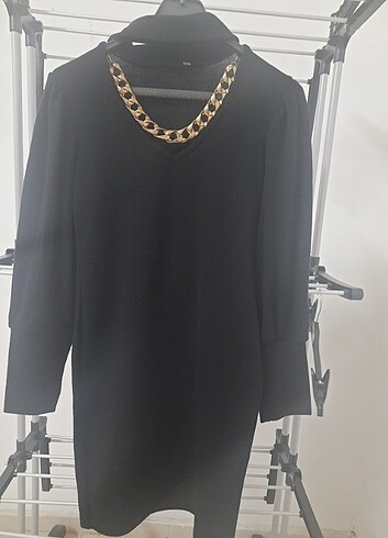 42 Beden Triko tunik