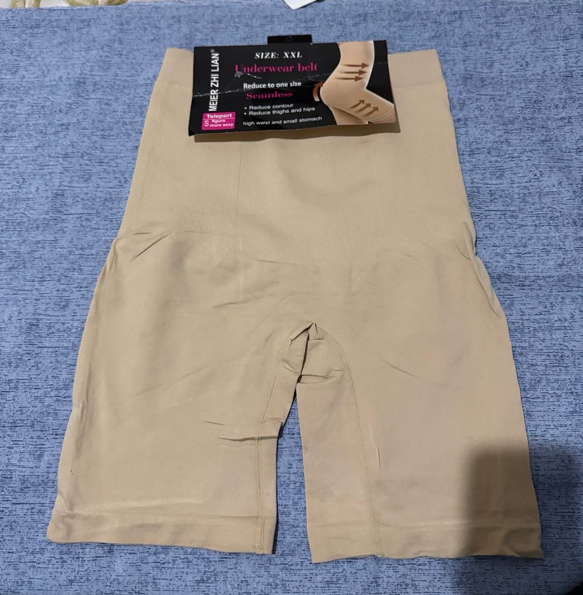 Yarım Korse - Görsel 2