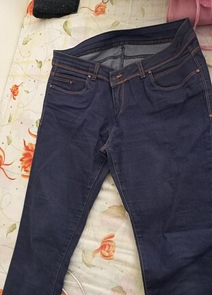 Kot pantolon