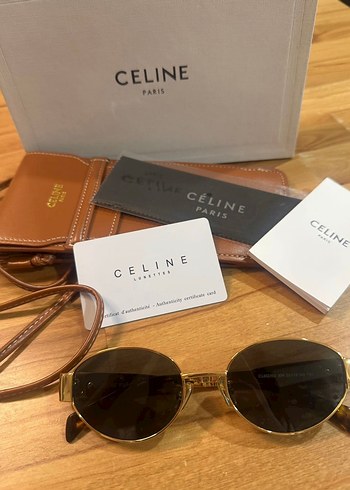 Celine