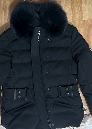 Moncler 38