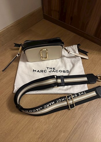 Marc Jacobs