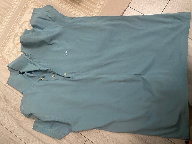 Karaca Slim Fit Tişört - Görsel 4