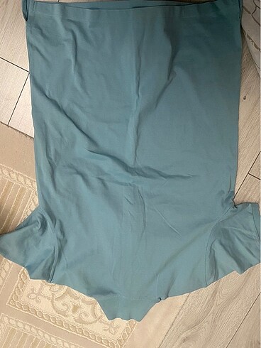 Karaca Slim Fit Tişört - Görsel 3