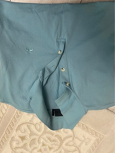 Karaca Slim Fit Tişört