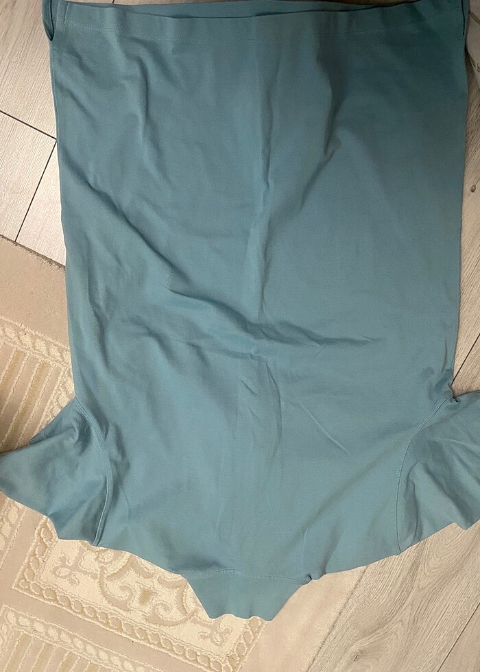 Karaca Slim Fit Tişört - Görsel 3