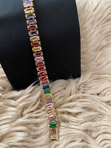 Accessorize Su Yolu Bileklik