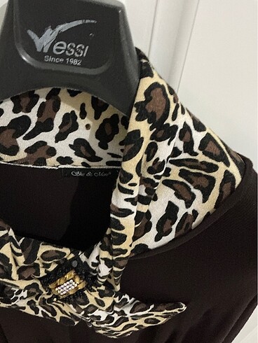 Shoes & More Kadın bluz