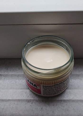 ISANA 24 Saat Koruma Kadın Deodorant Krem 50 ml - Görsel 4