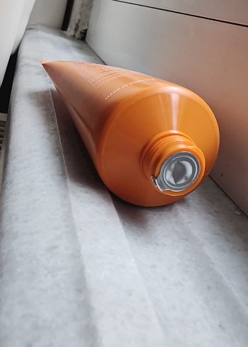 The Ceel Leke Karşıtı Güneş Kremi SPF 50+ 50 ml - Görsel 5