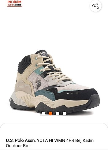 39 Beden Us polo bot