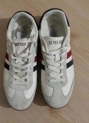 us polo spor