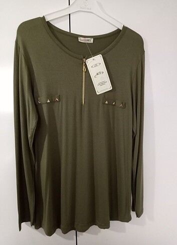 Tunik