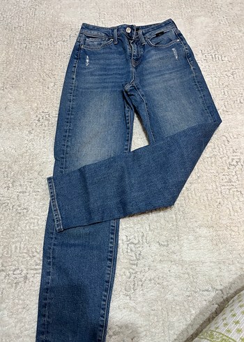 Mavi Jeans 27