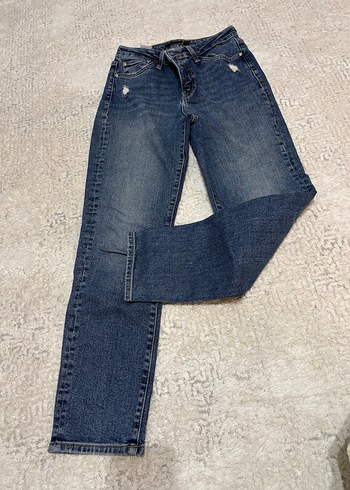 Mavi Jeans diğer