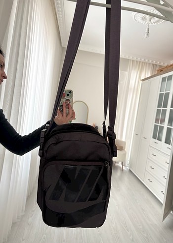 Orjinal nike çanta - Görsel 2