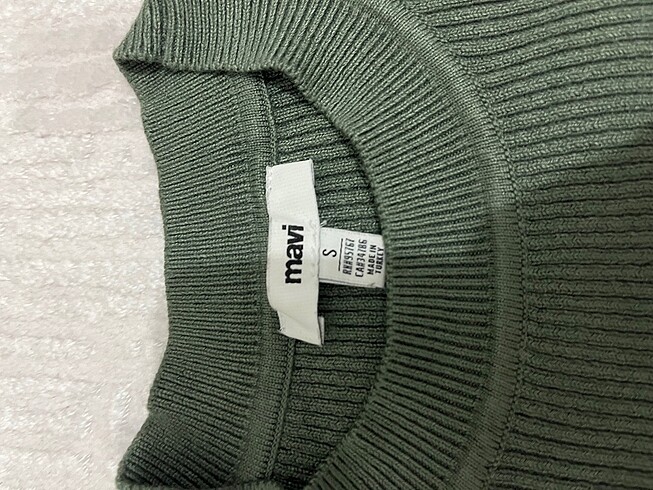 Mavi Jeans Mavi kazak