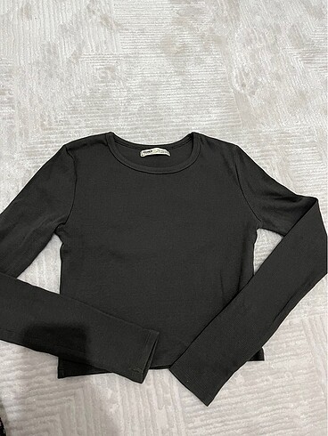 Pull and bear bluz