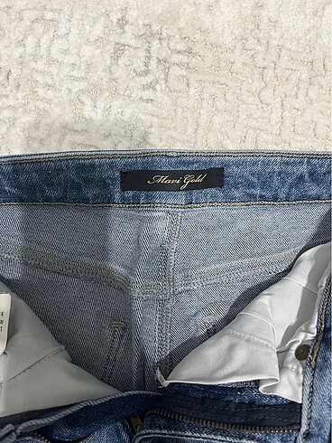 Mavi Jeans Mavi marka pantolon