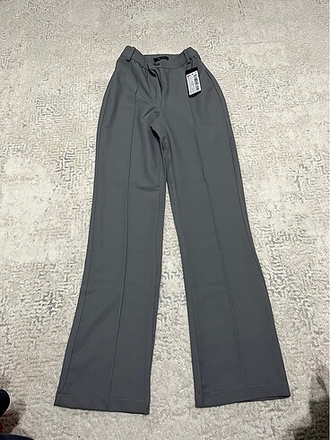 Trendyol pantolon