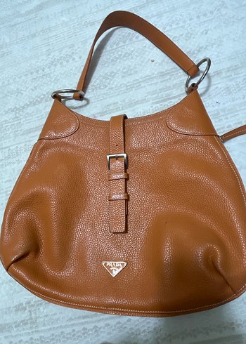 Prada Vintage Canta
