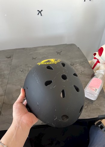 Segway f2 Pro scoother yetişkin 165 km de - Görsel 10