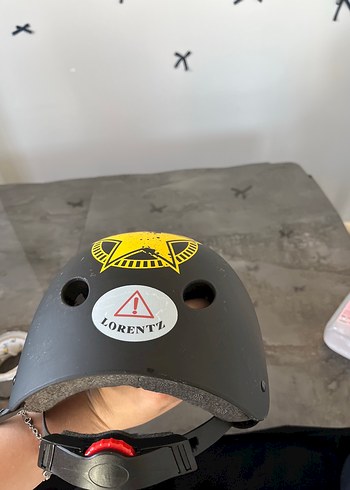 Segway f2 Pro scoother yetişkin 165 km de - Görsel 8