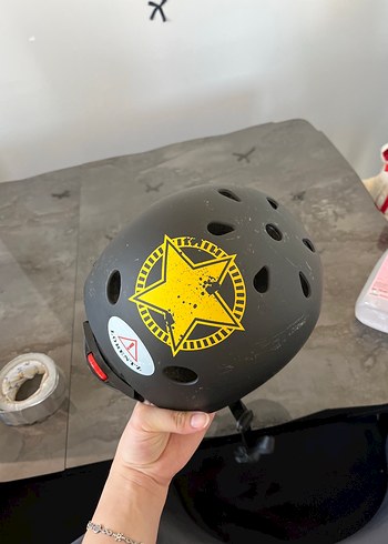 Segway f2 Pro scoother yetişkin 165 km de - Görsel 9