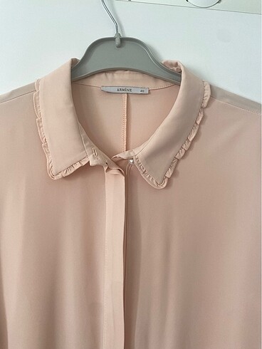 Armine Armine tunik