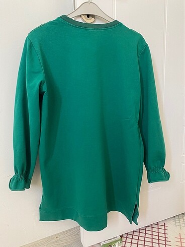 m Beden Tunik sweatshirt