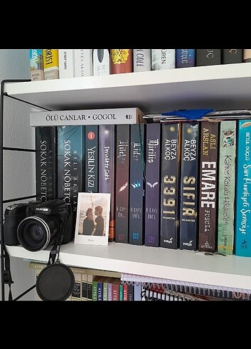 Beden Kitap