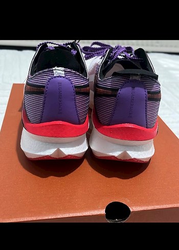 Lumberjack spor ayakkabı - Görsel 7