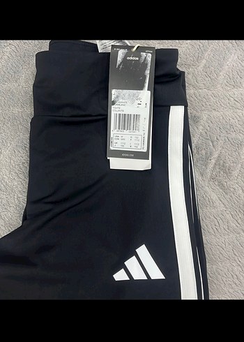 Adidas kız çocuk tayt  M beden - Görsel 6