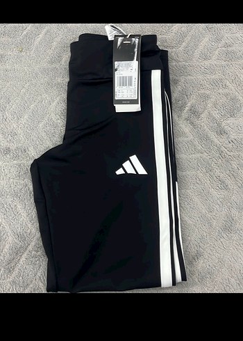 Adidas kız çocuk tayt  M beden - Görsel 5