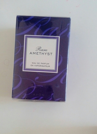 kadın parfüm50 ml