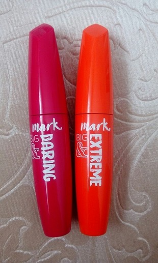 mark rimel tane fiyatidir