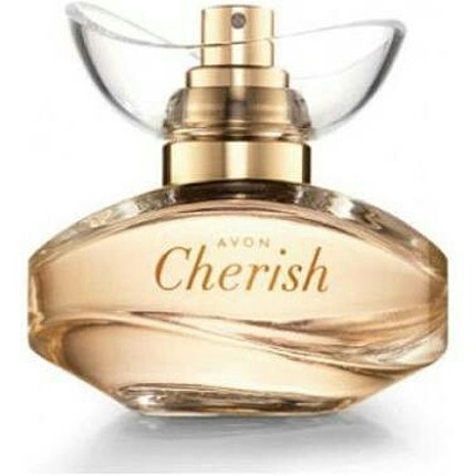 50 ml kadın parfum ve litell black