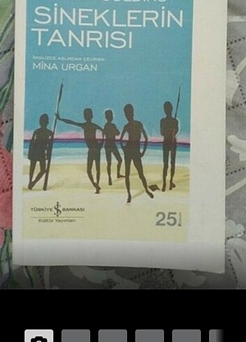  Çocukluta ihmalin izi