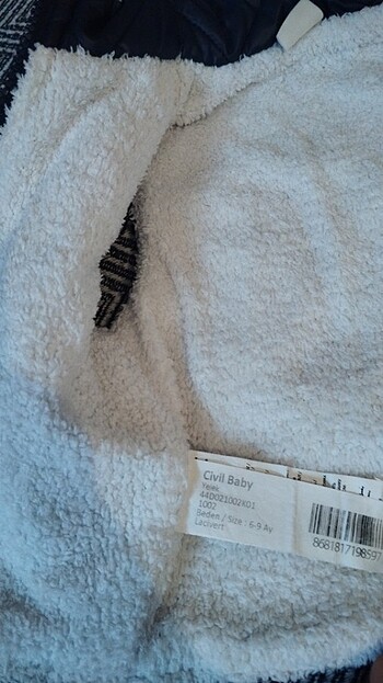 Uygun fiyat - Görsel 2