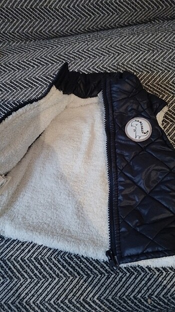 Uygun fiyat - Görsel 3