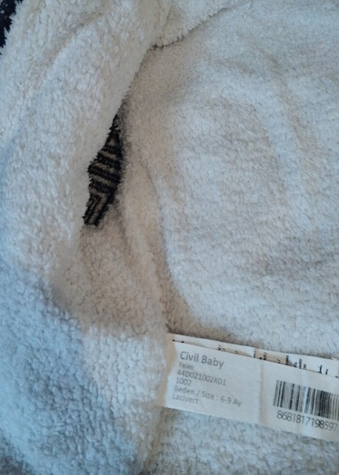 Uygun fiyat - Görsel 2