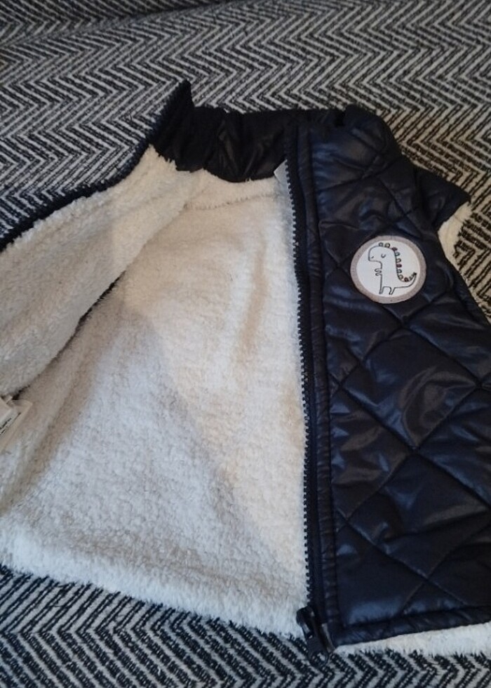 Uygun fiyat - Görsel 3